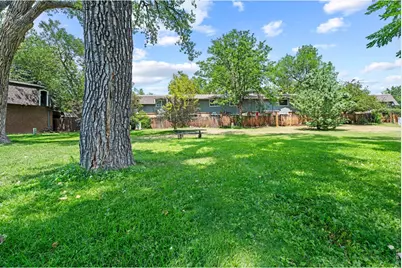 3850 Paseo Del Prado St #1, Boulder, CO 80301 - Photo 28