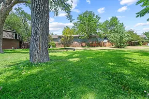 3850 Paseo Del Prado St, Boulder, CO 80301 - Photo 28