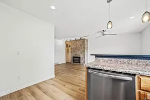 3850 Paseo Del Prado St, Boulder, CO 80301 - Photo 12