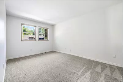 3850 Paseo Del Prado St #1, Boulder, CO 80301 - Photo 18
