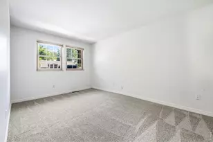 3850 Paseo Del Prado St, Boulder, CO 80301 - Photo 18