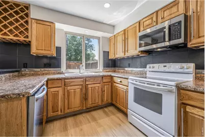 3850 Paseo Del Prado St #1, Boulder, CO 80301 - Photo 8