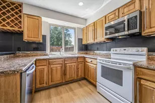 3850 Paseo Del Prado St, Boulder, CO 80301 - Photo 8