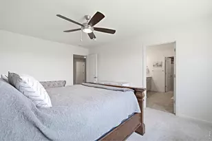 1347 Copeland Falls Rd, Severance, CO 80550 - Photo 22