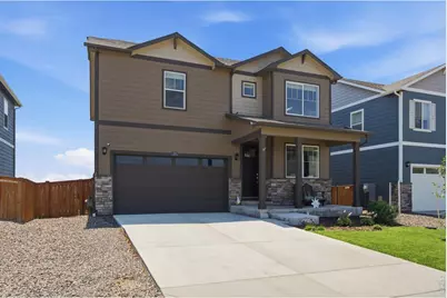 1347 Copeland Falls Rd, Severance, CO 80550 - Photo 4
