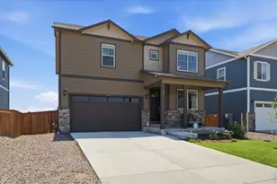 1347 Copeland Falls Rd, Severance, CO 80550 - Photo 4