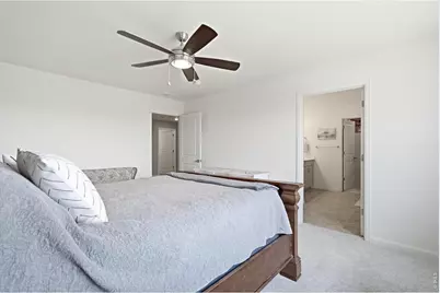 1347 Copeland Falls Rd, Severance, CO 80550 - Photo 24