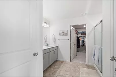 1347 Copeland Falls Rd, Severance, CO 80550 - Photo 24