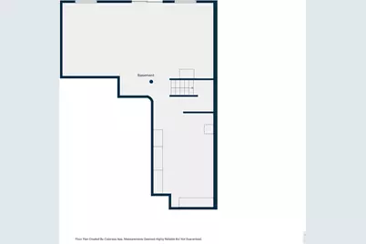 1347 Copeland Falls Rd, Severance, CO 80550 - Photo 46