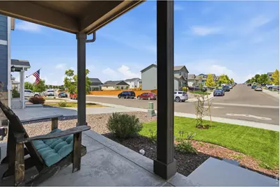 1347 Copeland Falls Rd, Severance, CO 80550 - Photo 6