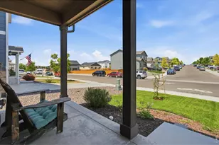 1347 Copeland Falls Rd, Severance, CO 80550 - Photo 6