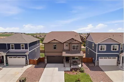 1347 Copeland Falls Rd, Severance, CO 80550 - Photo 36