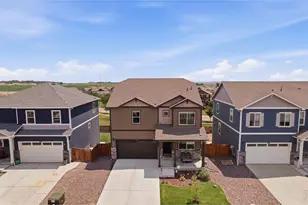 1347 Copeland Falls Rd, Severance, CO 80550 - Photo 36