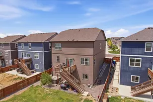 1347 Copeland Falls Rd, Severance, CO 80550 - Photo 34