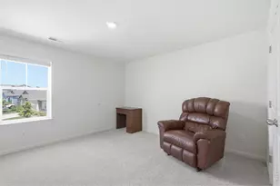 1347 Copeland Falls Rd, Severance, CO 80550 - Photo 28