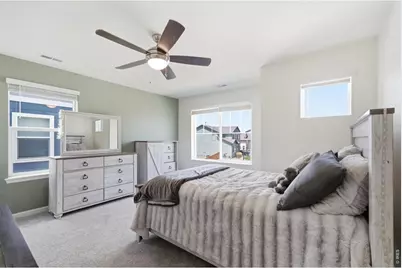 1347 Copeland Falls Rd, Severance, CO 80550 - Photo 26