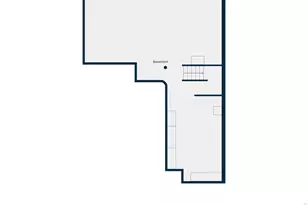 1347 Copeland Falls Rd, Severance, CO 80550 - Photo 44