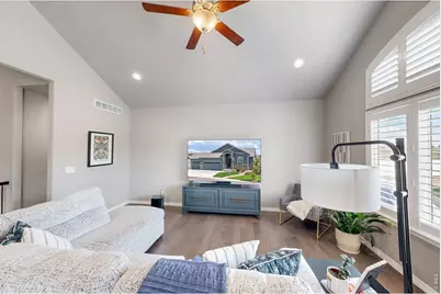 1799 Tinkers Dr, Windsor, CO 80550 - Photo 6