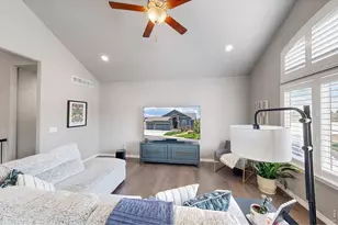 1799 Tinkers Dr, Windsor, CO 80550 - Photo 6