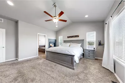 1799 Tinkers Dr, Windsor, CO 80550 - Photo 18