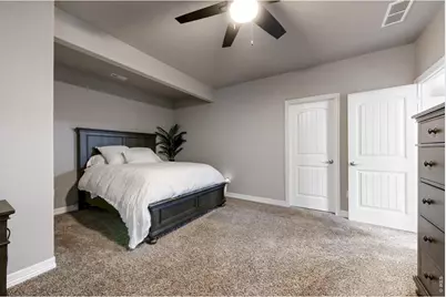 1799 Tinkers Dr, Windsor, CO 80550 - Photo 36