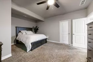 1799 Tinkers Dr, Windsor, CO 80550 - Photo 36