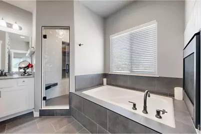 1799 Tinkers Dr, Windsor, CO 80550 - Photo 20