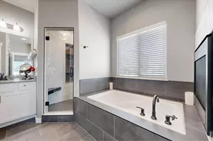 1799 Tinkers Dr, Windsor, CO 80550 - Photo 20