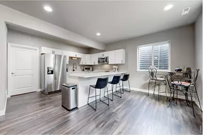 1799 Tinkers Dr, Windsor, CO 80550 - Photo 32