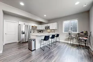 1799 Tinkers Dr, Windsor, CO 80550 - Photo 32