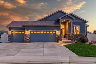 1799 Tinkers Dr, Windsor, CO 80550 - Photo 1