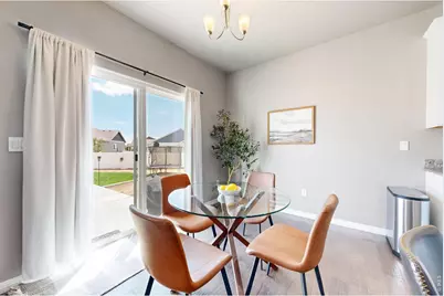 1799 Tinkers Dr, Windsor, CO 80550 - Photo 12