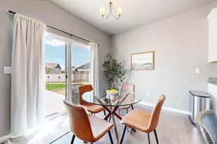1799 Tinkers Dr, Windsor, CO 80550 - Photo 12