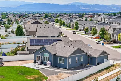 1799 Tinkers Dr, Windsor, CO 80550 - Photo 44
