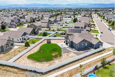 1799 Tinkers Dr, Windsor, CO 80550 - Photo 38