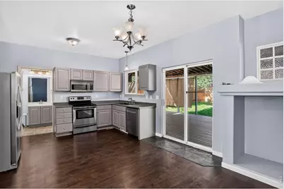10797 Madison Way, Northglenn, CO 80233 - Photo 12