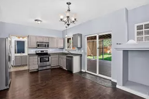 10797 Madison Way, Northglenn, CO 80233 - Photo 12