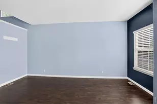 10797 Madison Way, Northglenn, CO 80233 - Photo 8