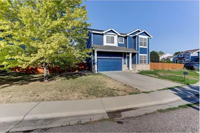 10797 Madison Way, Northglenn, CO 80233 - Photo 2