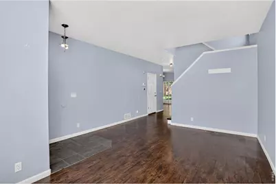10797 Madison Way, Northglenn, CO 80233 - Photo 6