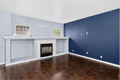 10797 Madison Way, Northglenn, CO 80233 - Photo 10