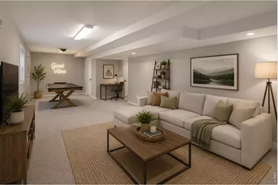10797 Madison Way, Northglenn, CO 80233 - Photo 24