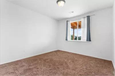 909 5th St, Pierce, CO 80650 - Photo 14