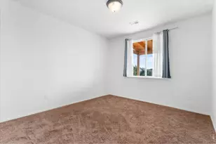 909 5th St, Pierce, CO 80650 - Photo 14