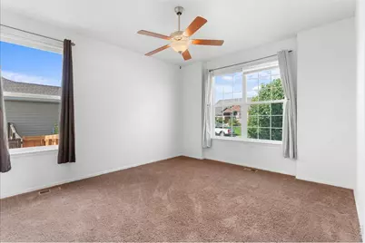 909 5th St, Pierce, CO 80650 - Photo 18