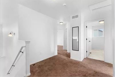 909 5th St, Pierce, CO 80650 - Photo 14