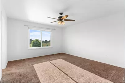909 5th St, Pierce, CO 80650 - Photo 20