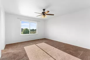 909 5th St, Pierce, CO 80650 - Photo 20