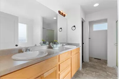 909 5th St, Pierce, CO 80650 - Photo 22