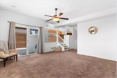 909 5th St, Pierce, CO 80650 - Photo 12